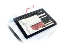 西蒙《高级数据中心解决方案应用和产品指南》更新 聚焦环保举措与创新配线架