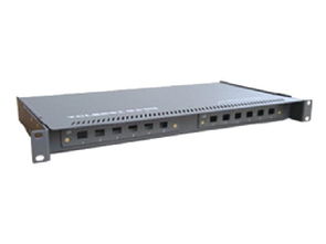 tcl12口sc型光纤配线架pd5012z sc综合布线设备产品图片1 it168